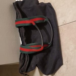Gucci Tote